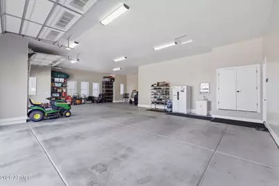 22112 S 119th Street, Chandler, AZ 85249 - Photo 42