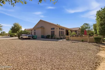 22112 S 119th Street, Chandler, AZ 85249 - Photo 40