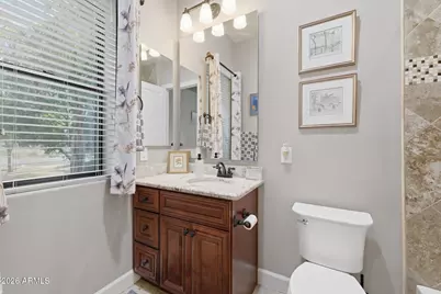 22112 S 119th Street, Chandler, AZ 85249 - Photo 32