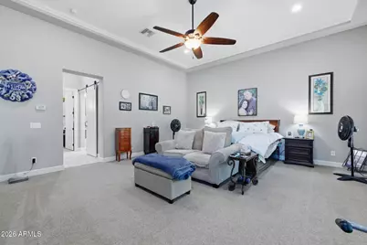 22112 S 119th Street, Chandler, AZ 85249 - Photo 22