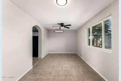 3020 W El Caminito Drive, Phoenix, AZ 85051 - Photo 8