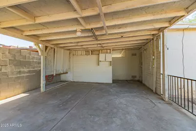 3020 W El Caminito Drive, Phoenix, AZ 85051 - Photo 24