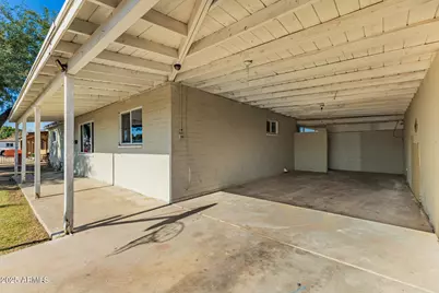 3020 W El Caminito Drive, Phoenix, AZ 85051 - Photo 22