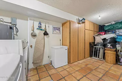 9721 W Greenway Road, Sun City, AZ 85351 - Photo 26