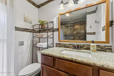 9721 W Greenway Road, Sun City, AZ 85351 - Photo 20