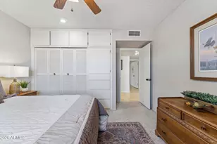 9721 W Greenway Rd, Sun City, AZ 85351 - Photo 22