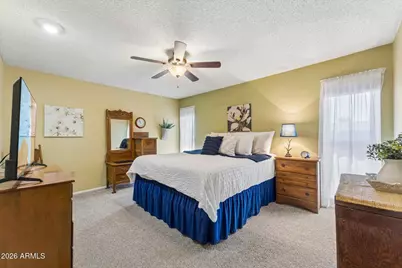 9721 W Greenway Road, Sun City, AZ 85351 - Photo 4