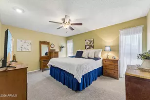 9721 W Greenway Rd, Sun City, AZ 85351 - Photo 4