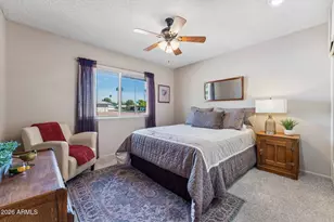 9721 W Greenway Rd, Sun City, AZ 85351 - Photo 20