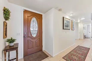 9721 W Greenway Rd, Sun City, AZ 85351 - Photo 6