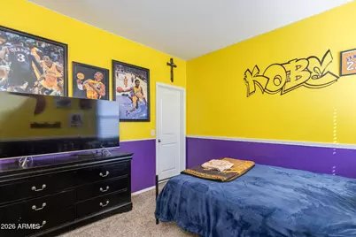 30249 W Catalina Drive, Buckeye, AZ 85396 - Photo 38