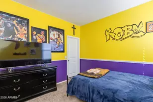 30249 W Catalina Dr, Buckeye, AZ 85396 - Photo 38