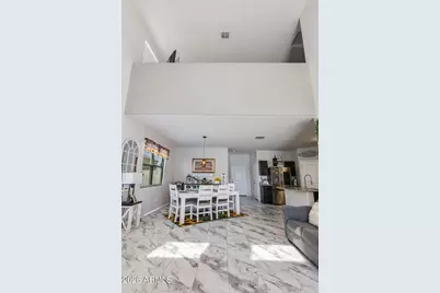 30249 W Catalina Drive, Buckeye, AZ 85396 - Photo 56