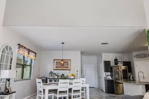 30249 W Catalina Dr, Buckeye, AZ 85396 - Photo 56