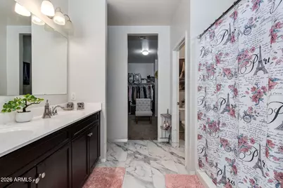 30249 W Catalina Drive, Buckeye, AZ 85396 - Photo 28