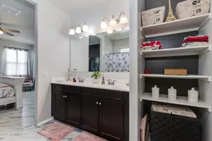 30249 W Catalina Dr, Buckeye, AZ 85396 - Photo 12