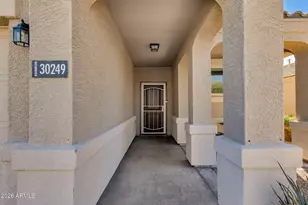 30249 W Catalina Dr, Buckeye, AZ 85396 - Photo 58