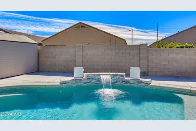 30249 W Catalina Drive, Buckeye, AZ 85396 - Photo 48