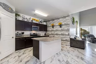 30249 W Catalina Dr, Buckeye, AZ 85396 - Photo 6