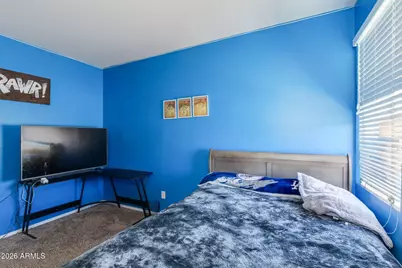 30249 W Catalina Drive, Buckeye, AZ 85396 - Photo 36