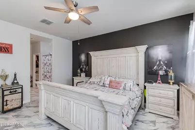 30249 W Catalina Drive, Buckeye, AZ 85396 - Photo 34