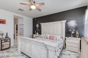 30249 W Catalina Dr, Buckeye, AZ 85396 - Photo 34