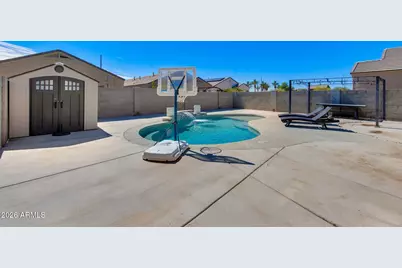 30249 W Catalina Drive, Buckeye, AZ 85396 - Photo 44