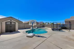 30249 W Catalina Dr, Buckeye, AZ 85396 - Photo 44
