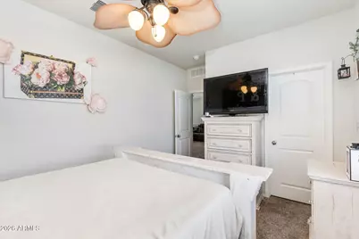 30249 W Catalina Drive, Buckeye, AZ 85396 - Photo 40