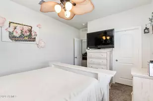 30249 W Catalina Dr, Buckeye, AZ 85396 - Photo 40