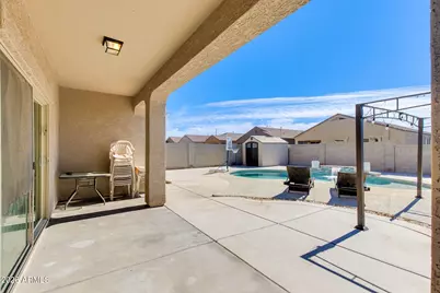 30249 W Catalina Drive, Buckeye, AZ 85396 - Photo 52