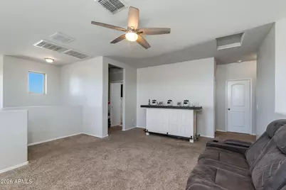 30249 W Catalina Drive, Buckeye, AZ 85396 - Photo 14