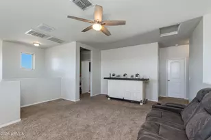 30249 W Catalina Dr, Buckeye, AZ 85396 - Photo 14
