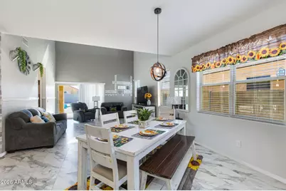 30249 W Catalina Drive, Buckeye, AZ 85396 - Photo 10