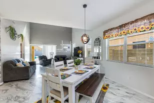 30249 W Catalina Dr, Buckeye, AZ 85396 - Photo 10