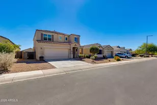 30249 W Catalina Dr, Buckeye, AZ 85396 - Photo 60