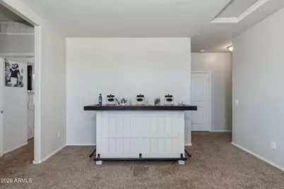 30249 W Catalina Drive, Buckeye, AZ 85396 - Photo 22