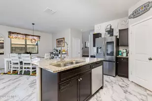 30249 W Catalina Dr, Buckeye, AZ 85396 - Photo 16