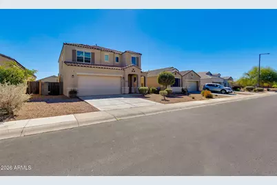 30249 W Catalina Drive, Buckeye, AZ 85396 - Photo 58