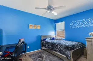 30249 W Catalina Dr, Buckeye, AZ 85396 - Photo 34