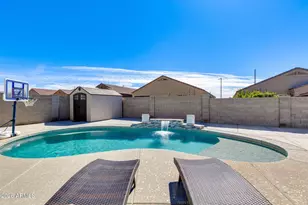 30249 W Catalina Dr, Buckeye, AZ 85396 - Photo 22