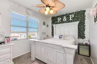 30249 W Catalina Dr, Buckeye, AZ 85396 - Photo 32