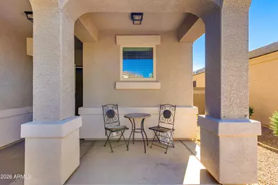 30249 W Catalina Drive, Buckeye, AZ 85396 - Photo 2