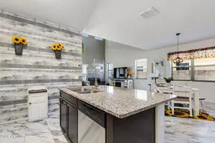 30249 W Catalina Dr, Buckeye, AZ 85396 - Photo 30
