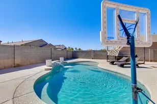 30249 W Catalina Dr, Buckeye, AZ 85396 - Photo 46