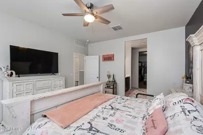 30249 W Catalina Drive, Buckeye, AZ 85396 - Photo 36