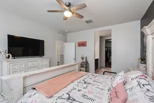 30249 W Catalina Dr, Buckeye, AZ 85396 - Photo 36