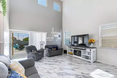 30249 W Catalina Drive, Buckeye, AZ 85396 - Photo 10