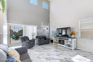 30249 W Catalina Dr, Buckeye, AZ 85396 - Photo 10