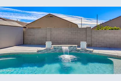 30249 W Catalina Drive, Buckeye, AZ 85396 - Photo 4